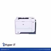 3015D ،پرینتر تک کاره لیزری مدل HP