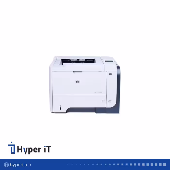 3015D ،پرینتر تک کاره لیزری مدل HP