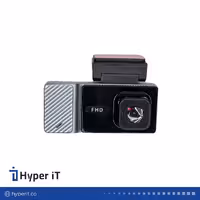 دوربین فیلم برداری خودرو مدل A7