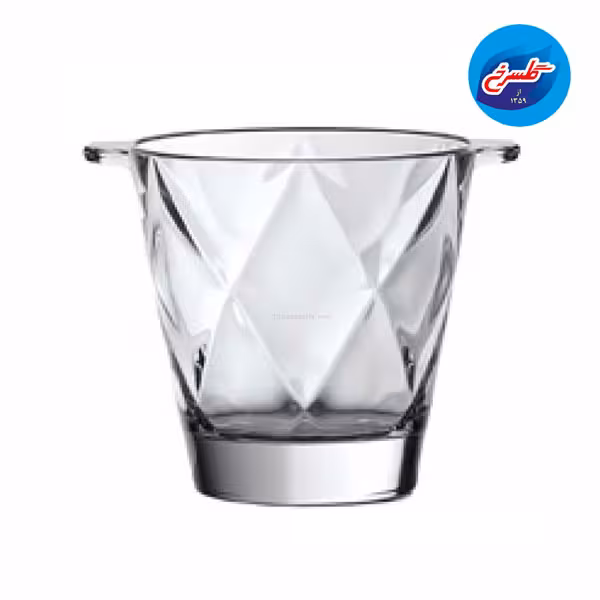 یخدان کنسرتو وی دی وی