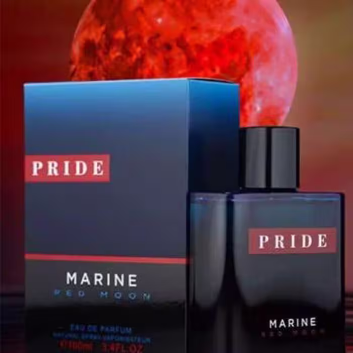 عطر لونا روزا اوشن مردانه برند لوزی