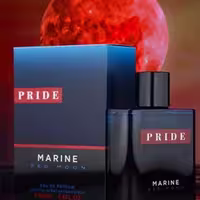 عطر لونا روزا اوشن مردانه برند لوزی