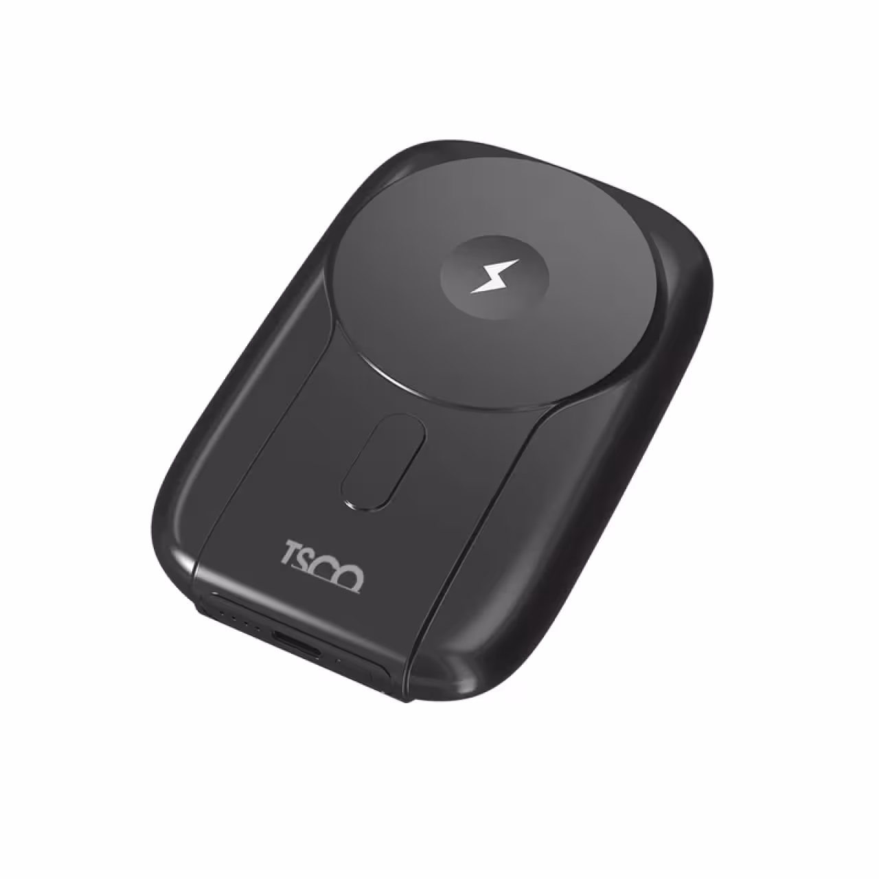 پاوربانک وایرلس تسکو مدل TP 934W ظرفیت 10000 میلی آمپر ساعت