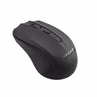 ماوس بی سیم گریت مدل Great GR_840