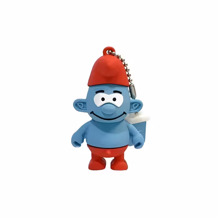 فلش 32 گیگ VERITY مدل T239