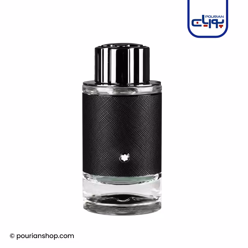 عطر ادکلن مونت بلنک اکسپلورر