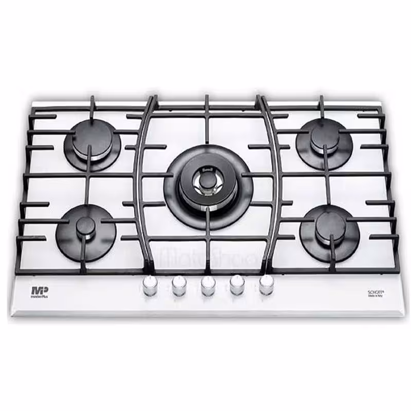 گاز رومیزی مسترپلاس G 240