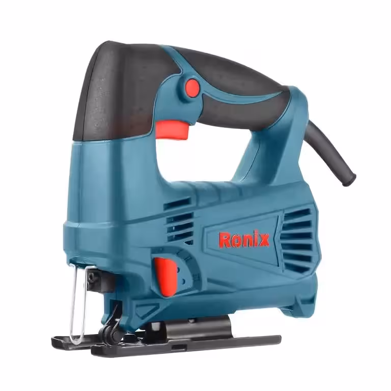 اره برقی رونیکس عمود بر کد 4165