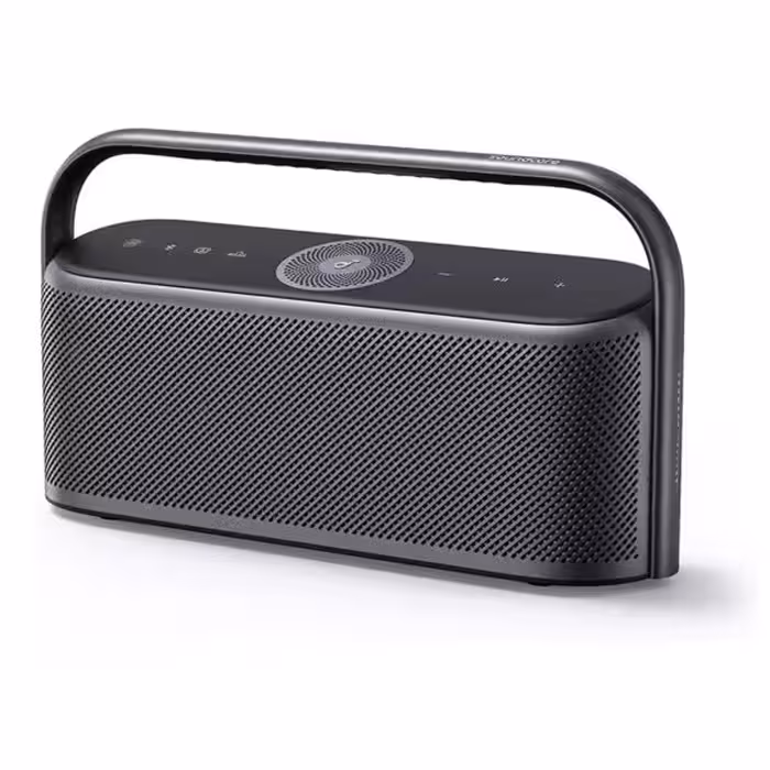 اسپیکر بلوتوثی انکر Anker Soundcore Motion X600 مدل A3130