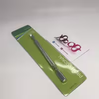 عقب زن دو سر ناخن 508 پروفشنال - professional
