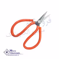 قیچی صنعتی سایز A4