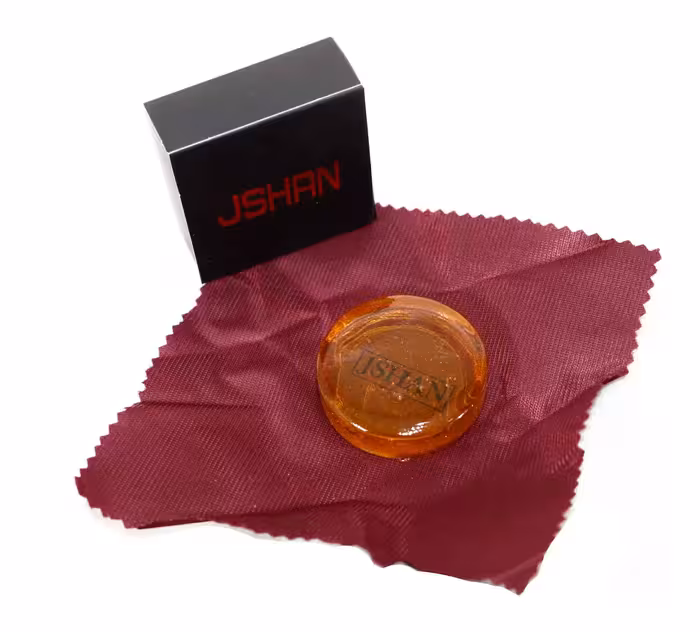 کلیفون ویولن جشان