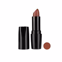 رژ لب جامد مای سری Black Diamond مدل Stay Matt شماره 24