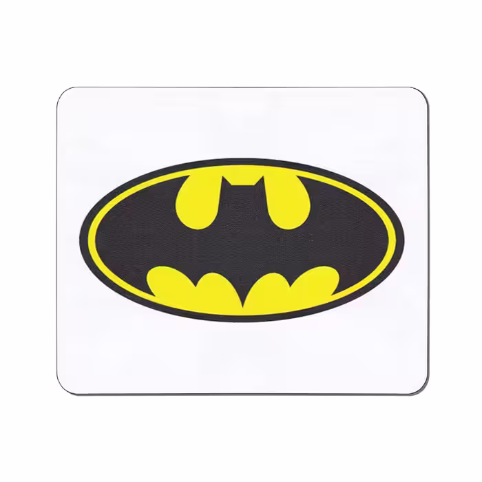 پد موس - پد ماوس  طرح Batman کد 3367