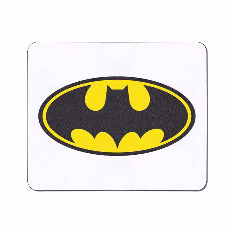 پد موس - پد ماوس  طرح Batman کد 3367