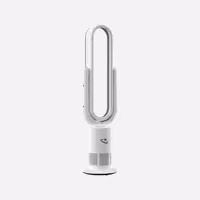 خنک کننده هوشمند گلتیج مدل GT CLR01 - AirMax Smart Cooler