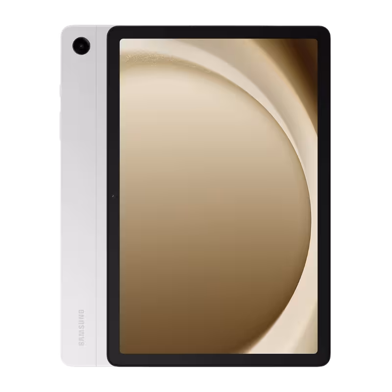 تبلت سامسونگ گلکسی A9 پلاس ظرفیت 64GB رم 4GB