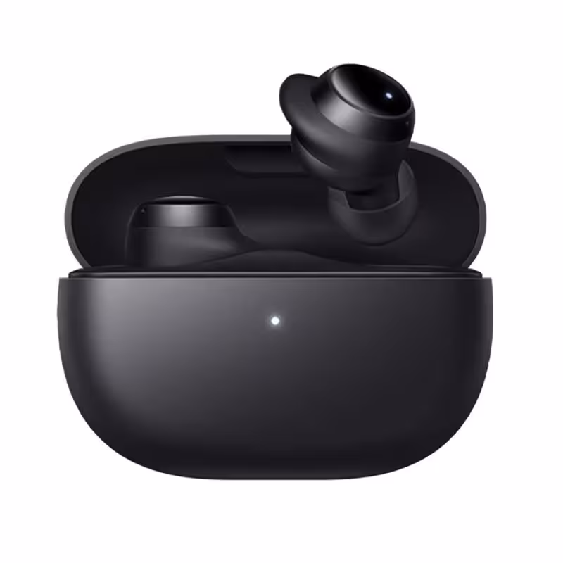 هدفون بلوتوثی شیائومی مدل Redmi Buds 3 Youth Edition