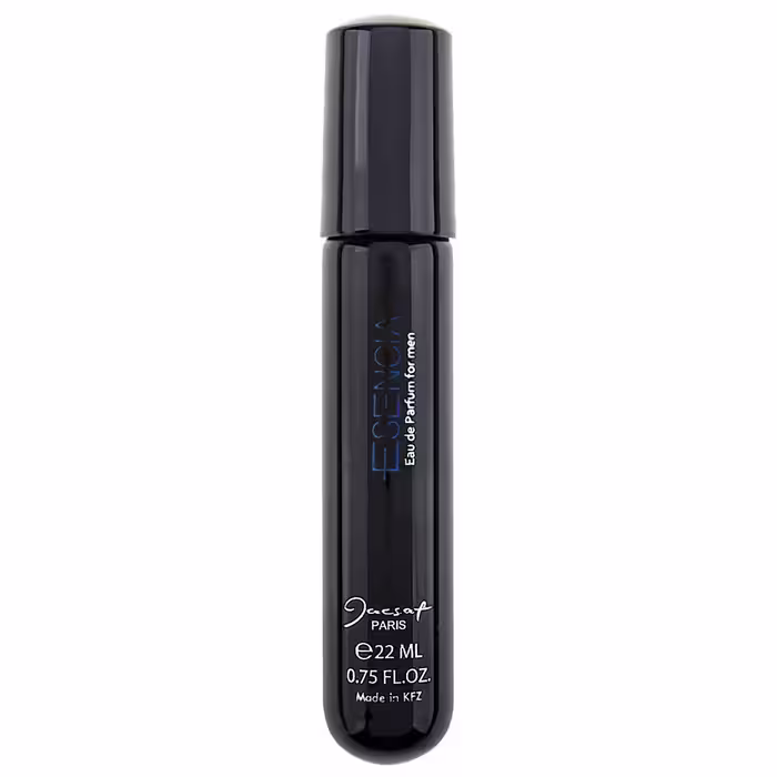 عطر جیبی مردانه ژک ساف اسنشیا