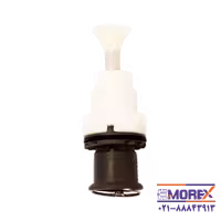 ست نازل گرد پاشش رنگ پودری WAGNER C4 کد 390313