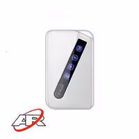 مودم روتر بی سیم  مدل  DWR-930 4G/LTE Mobile Router