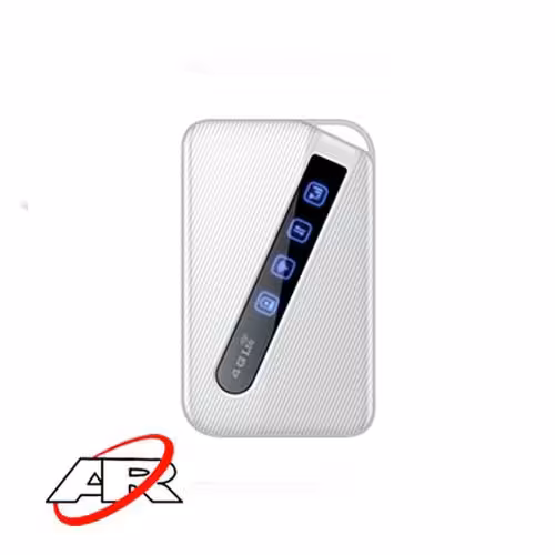 مودم روتر بی سیم  مدل  DWR-930 4G/LTE Mobile Router