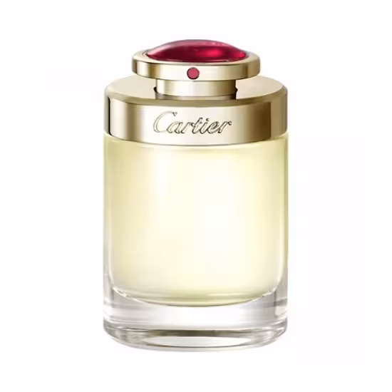 عطر کارتیر بایسر فو