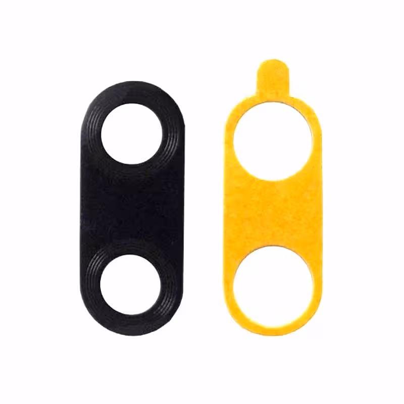 شیشه دوربین هوآوی P اسمارت Glass Camera Huawei P Smart (2019) _ (2019)