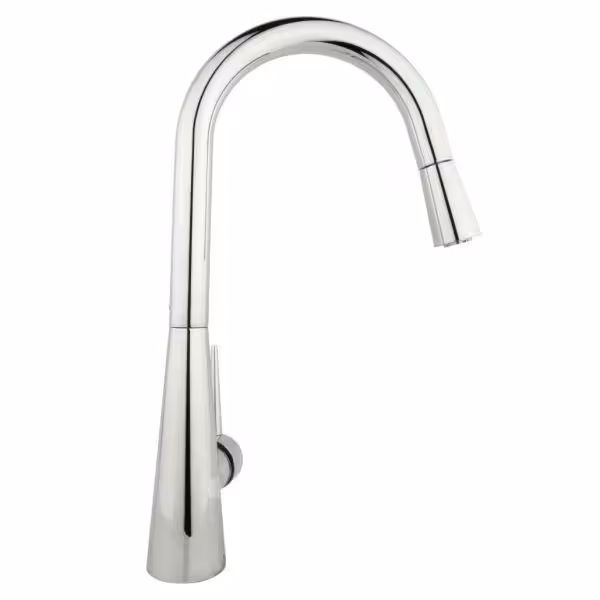 شیر ظرفشویی راسان مدل سارینا