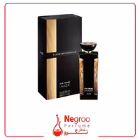 عطر ادکلن لالیک فلور یونیورسال 100 میل