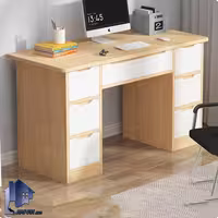 میز تحریر SDJ341