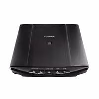 اسکنر Canon CanoScan LiDE 220