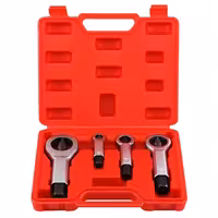 مهره شکن رابرت مدل RBT-414 مجموعه 4 عددی