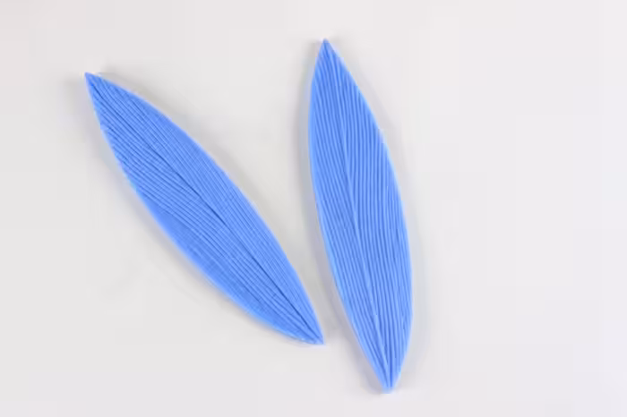 بودکور وينر سيليکوني برگ لاله 2100339