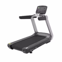 تردمیل سایتک CYTECH مدل V9