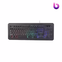 کیبورد گیمینگ ایکس پی پروداکت XP-9100G