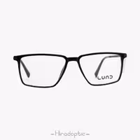 عینک طبی لوند 5042