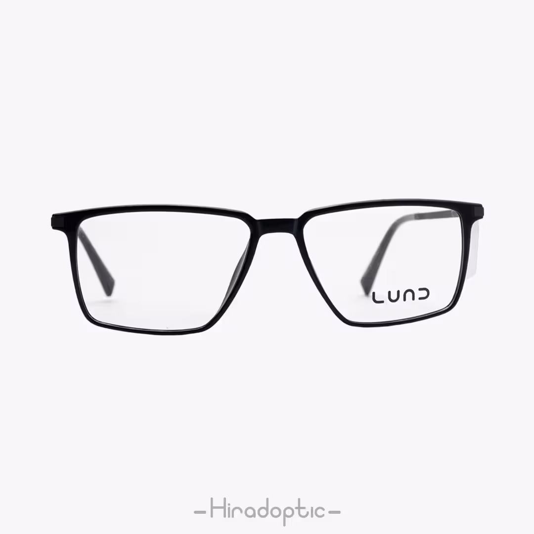 عینک طبی لوند 5042