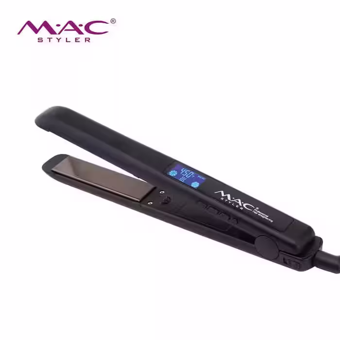 اتو مو مک استایلر مدل MC-5523