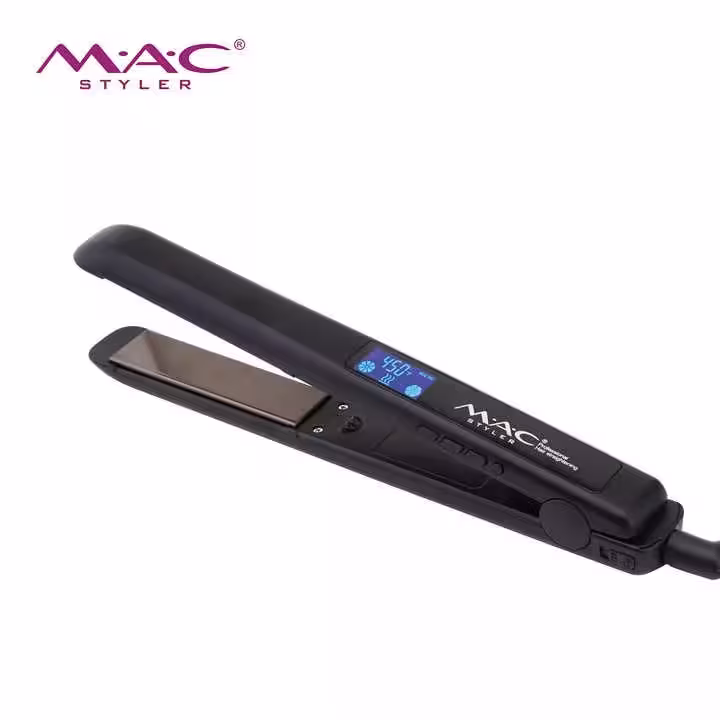 اتو مو مک استایلر مدل MC-5523