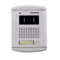 پنل دربازکن کوماکس مدل DRC-4CA | چاوه