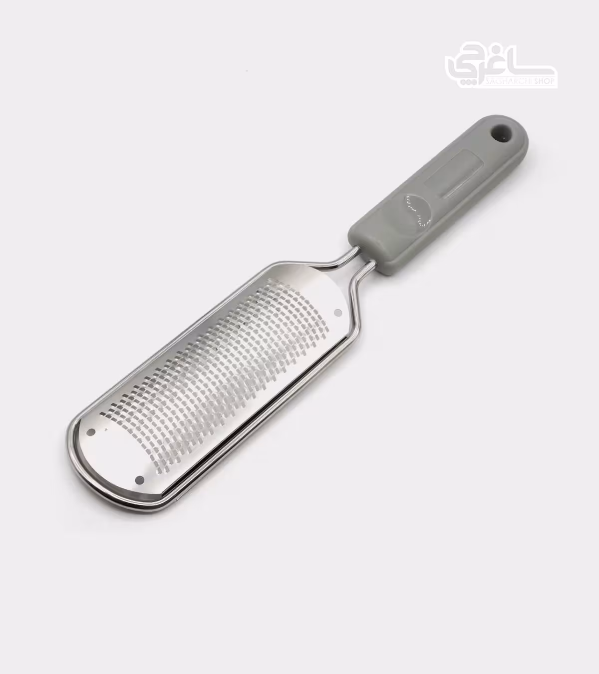 رنده کف پا چیسا CHISA