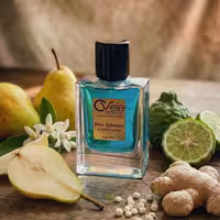 عطر ادکلن بلو تالیسمان  پارفوم  برند سیوله/ vip گرید