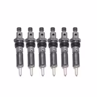 انژکتور بنز آکسور