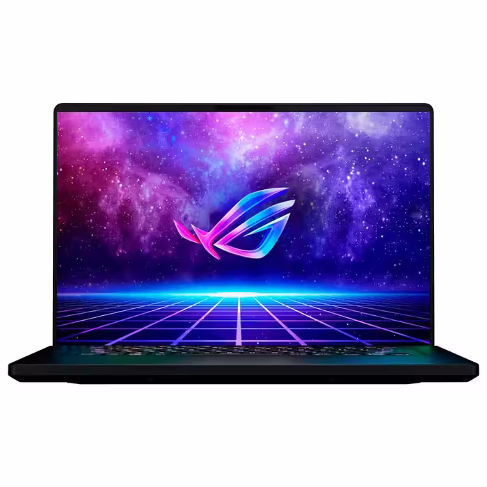 لپ تاپ 16اینچ ایسوس ROG Zephyrus G16 GU603ZW I9 12900H 32GB 1TB SSD 8GB RTX3070TI