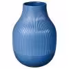 گلدان 21 سانتی ایکیا مدل ikea GRADVIS 705.451.92