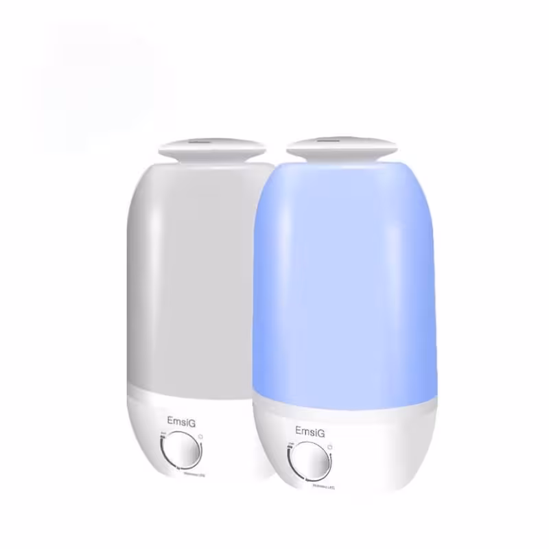 دستگاه بخور سرد امسیگ مدل US422