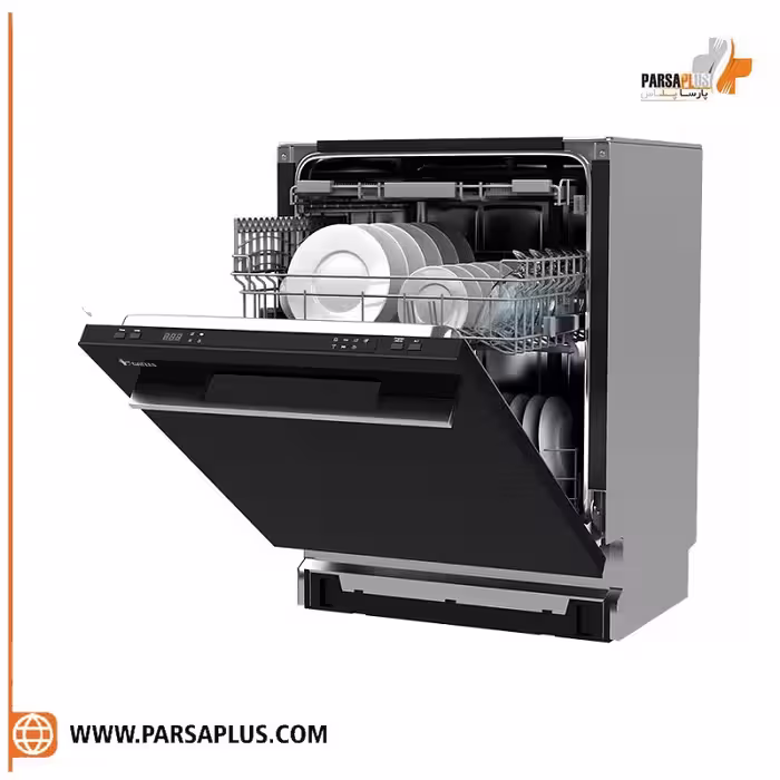 ماشین ظرفشویی توکار داتیس مدل 330 DW