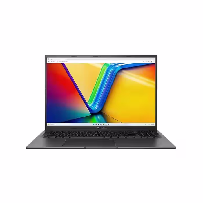 لپ تاپ ایسوس مدل VivoBook 16X K3605VU – H