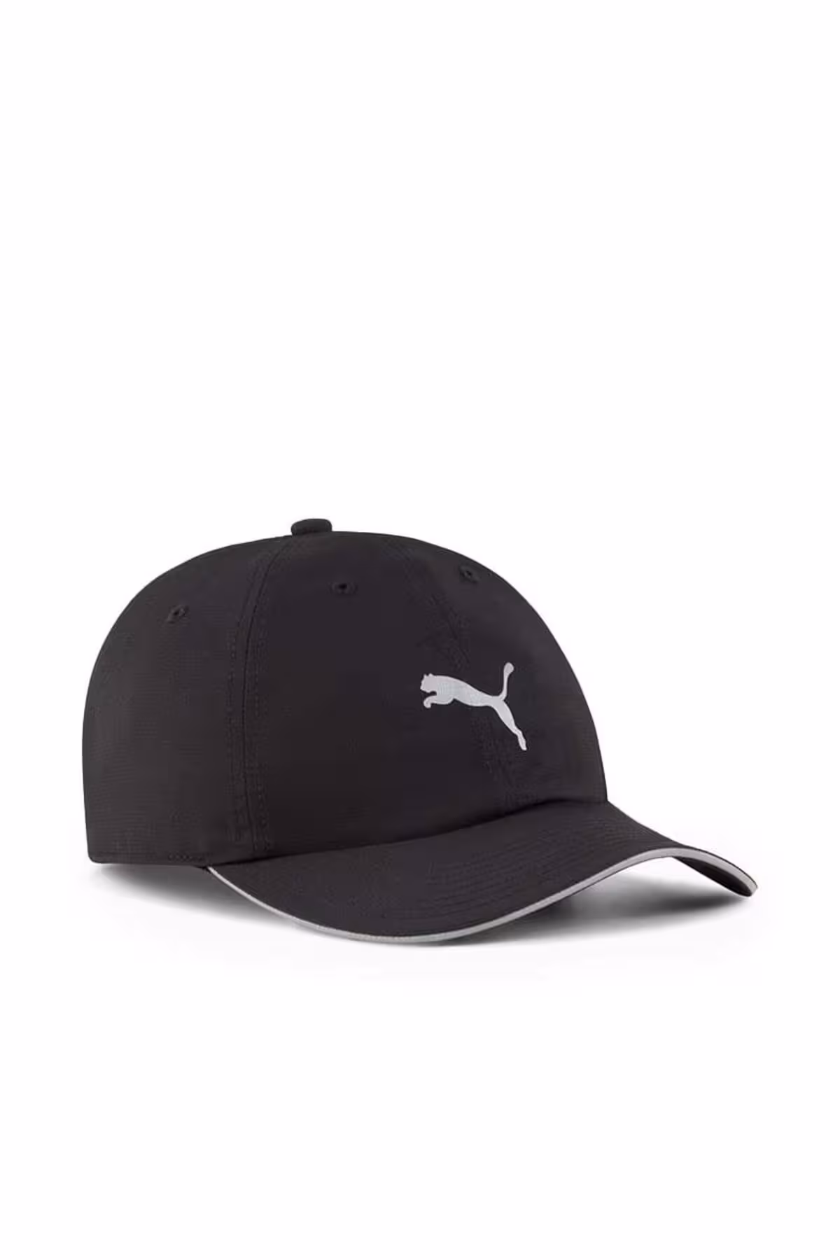 مردانه و زنانه UNISEX در حال اجرا III BB CAP HAT 01 Puma